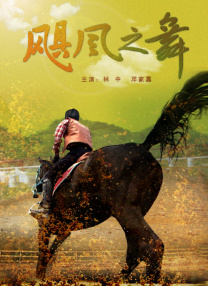 免费麻豆视频